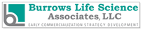 Burrows Life Science Associates