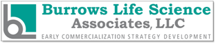 Burrows Life Science Associates, LLC